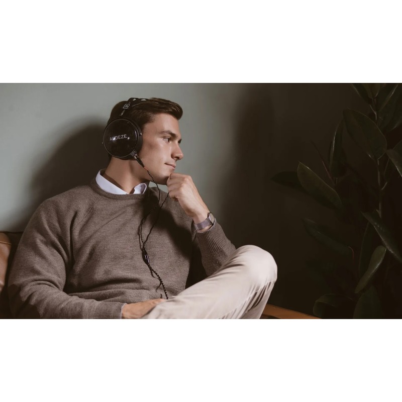 LCD-2-CLASSIC-CB AUDEZE
