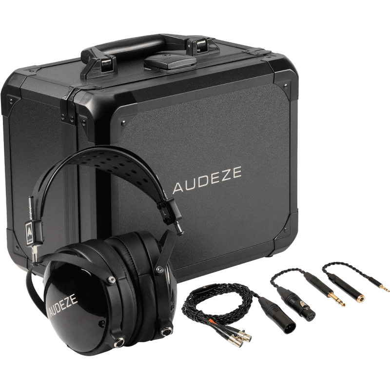 LCD-2-CLASSIC-CB AUDEZE