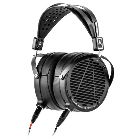 LCD-2-CLASSIC AUDEZE