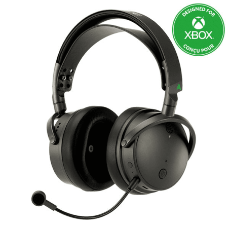 MAXWELL-XBOX AUDEZE SLJMUSIC.COM
