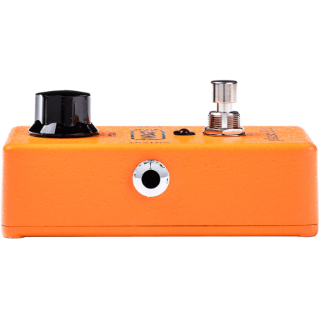 M101 MXR