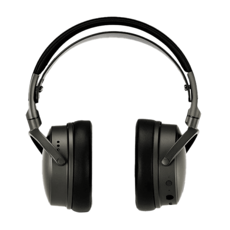 MAXWELL-PLAY AUDEZE SLJMUSIC.COM