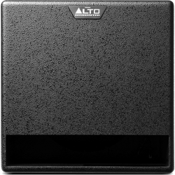 TX212S ALTO