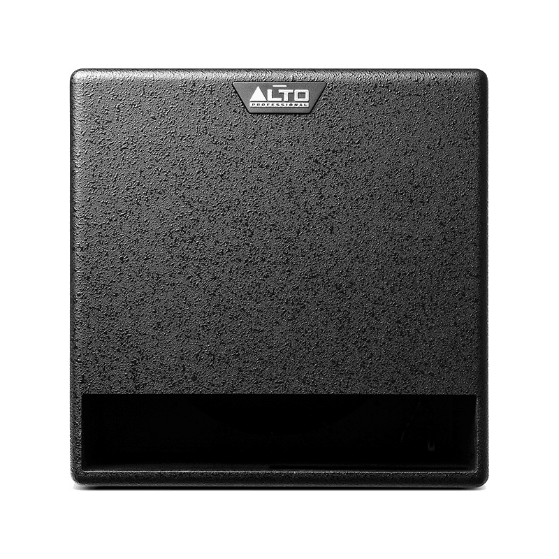 TX212S ALTO