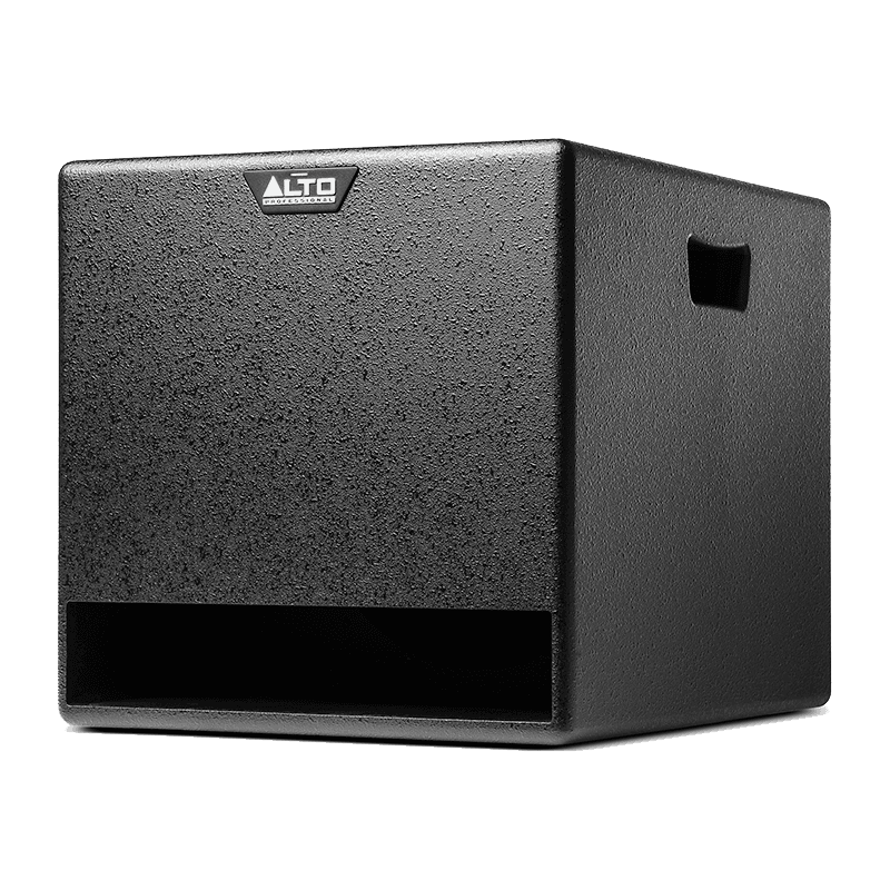 TX212S ALTO