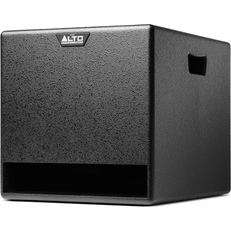 TX212S ALTO