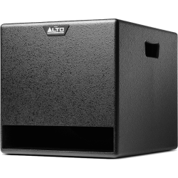 TX212S ALTO