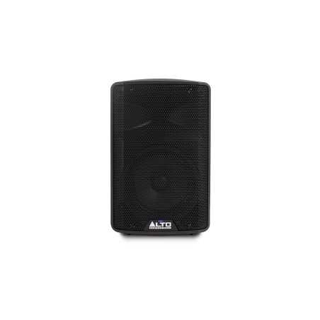 TX408 ALTO PROFESSIONAL SLJMUSIC.COM