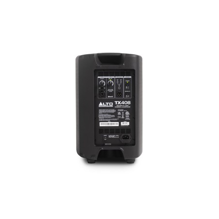 TX408 ALTO PROFESSIONAL SLJMUSIC.COM