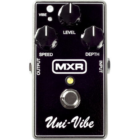 M68 MXR