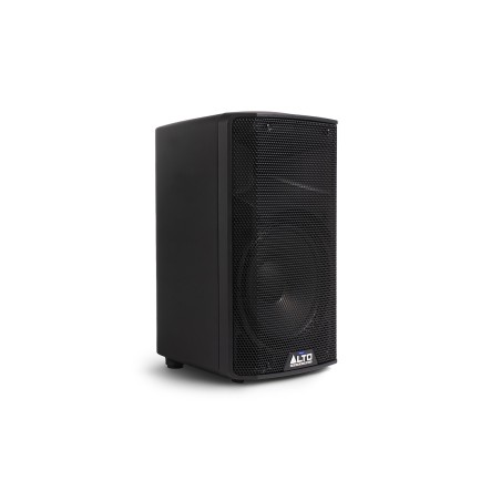 TX410 ALTO PROFESSIONAL SLJMUSIC.COM