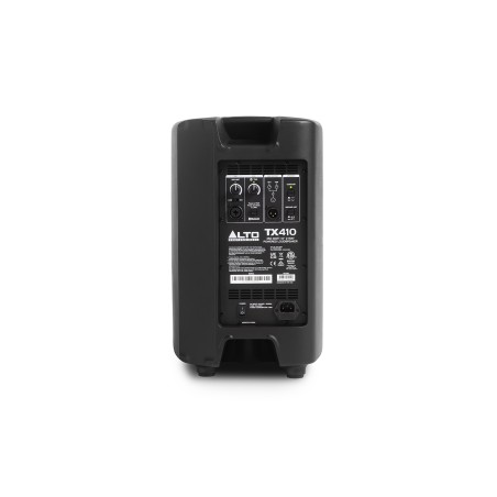 TX410 ALTO PROFESSIONAL SLJMUSIC.COM