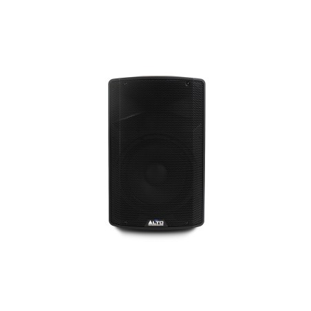 TX412  ALTO PROFESSIONAL SLJMUSIC.COM