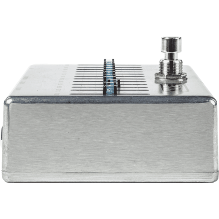 M108S MXR