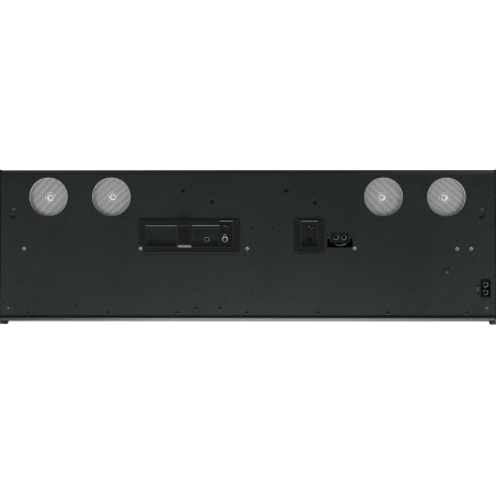 AP-750 CELVIANO PACK CASIO sljmusic.com