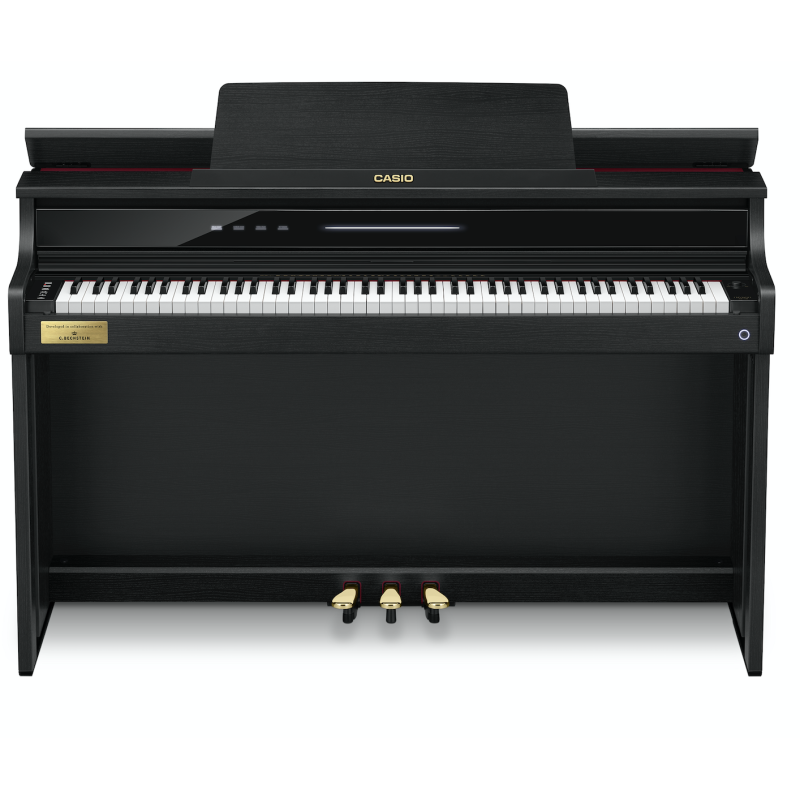 AP-750 CELVIANO PACK CASIO sljmusic.com
