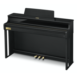 AP-750 CELVIANO PACK CASIO sljmusic.com