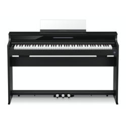 AP-S450BK CELVIANO PACK CASIO sljmusic.com