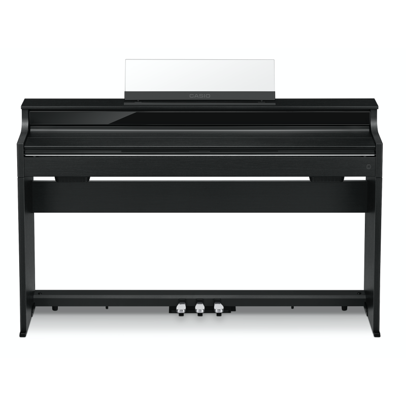 AP-S450BK CELVIANO PACK CASIO sljmusic.com