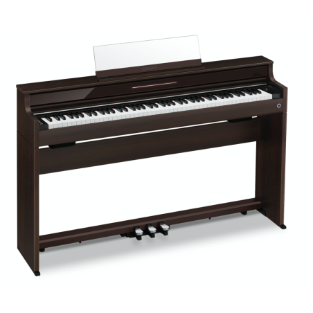 AP-S450BN CELVIANO PACK CASIO sljmusic.com