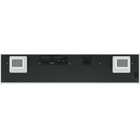 AP-S450WE CELVIANO PACK CASIO sljmusic.com