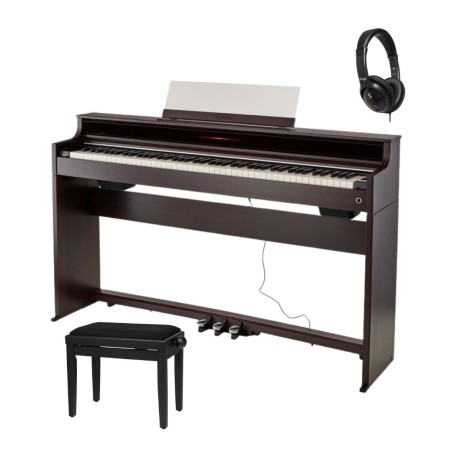 AP-S450BN CELVIANO PACK CASIO sljmusic.com