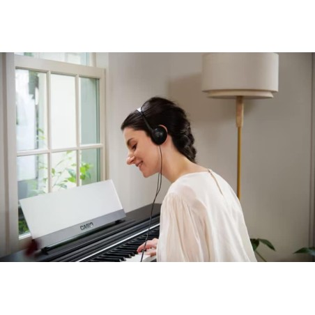 AP-S200BK PACK CASIO sljmusic.com
