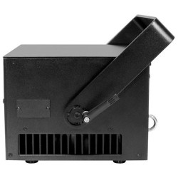 DS-2000RGB MK4 LASERWORLD