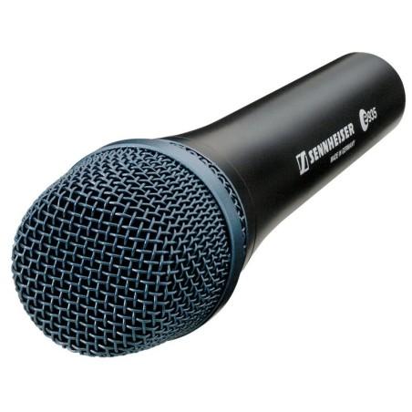 E935 SENNHEISER