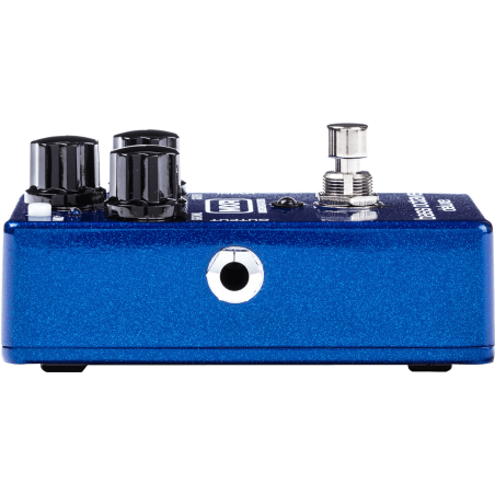 M288 MXR