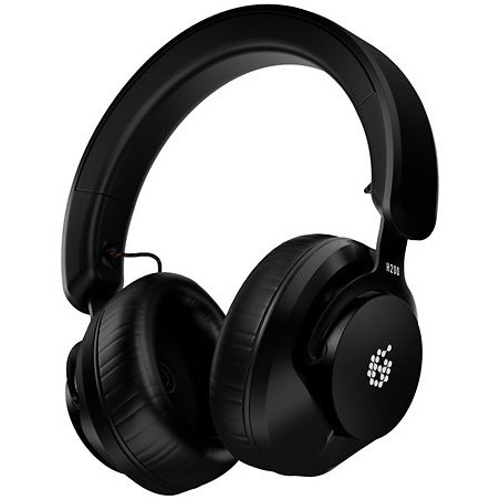 H200 Adam Audio