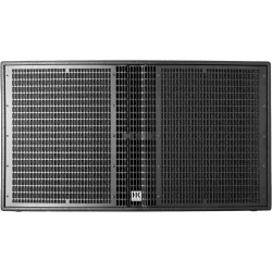 LSUB-4000 HK AUDIO