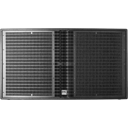LSUB-4000 HK AUDIO