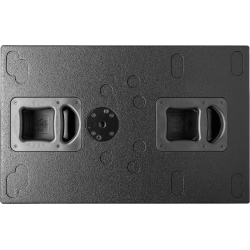 LSUB-4000 HK AUDIO SLJMUSIC.COM