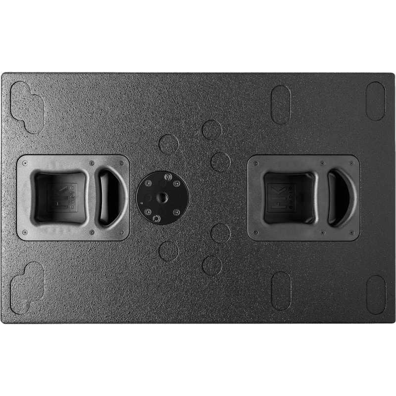 LSUB-4000 HK AUDIO SLJMUSIC.COM