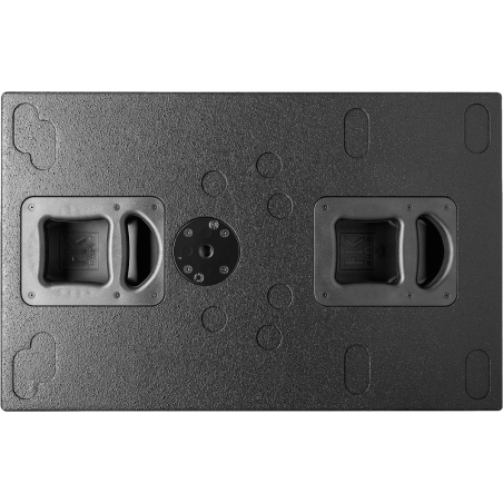 LSUB-4000 HK AUDIO SLJMUSIC.COM