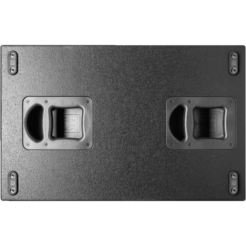LSUB-4000 HK AUDIO SLJMUSIC.COM