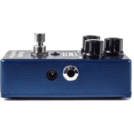 CSP036 Il Diavolo Overdrive MXR