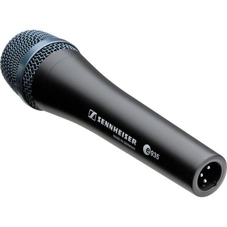 E935 SENNHEISER