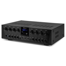 PV280BT RH POWER DYNAMICS