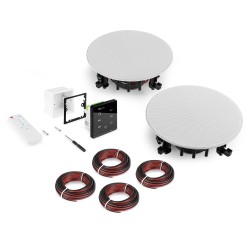 A50BSet RH POWER DYNAMICS
