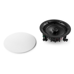 A50BSet RH POWER DYNAMICS