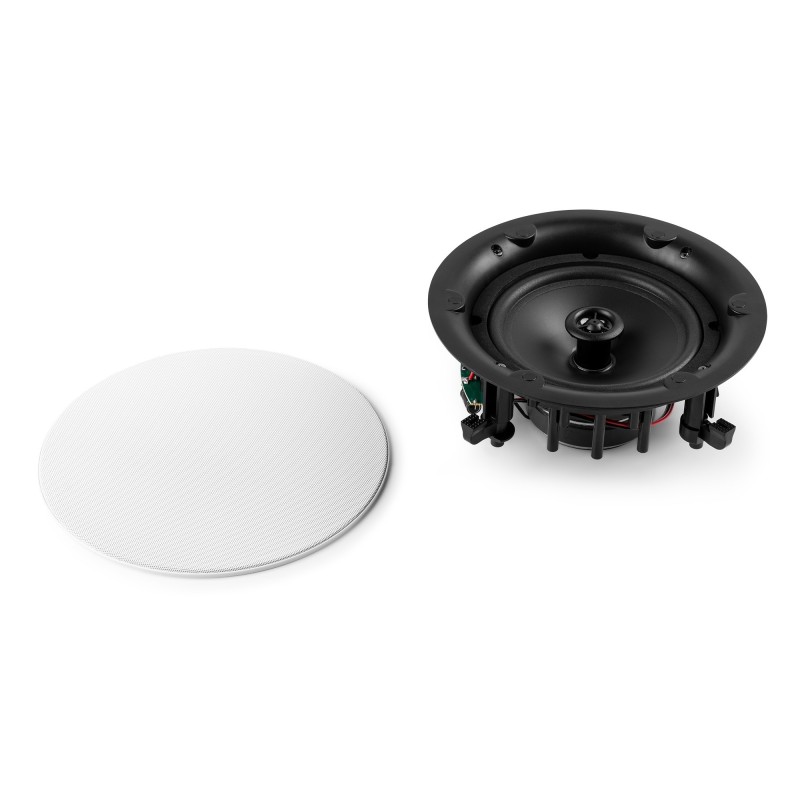 A50BSet RH POWER DYNAMICS