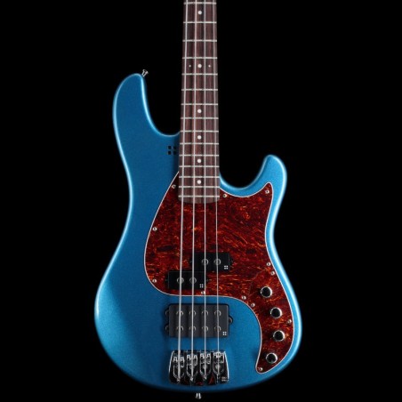 CALIFORNIA VM4 LAKE PLACID BLUE SANDBERG sljmusic.com