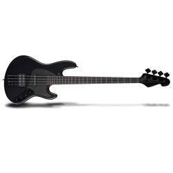 CALIFORNIA TM 4-STRINGS NIGHTHAWK SANDBERG sljmusic.com