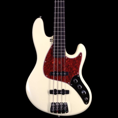 ELECTRA TT4 CREME SANDBERG sljmusic.com