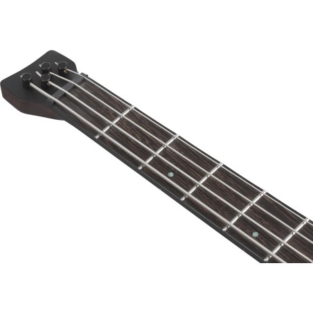 EHB1500-CTF Cosmic Blue Starburst Flat Bass Ibanez