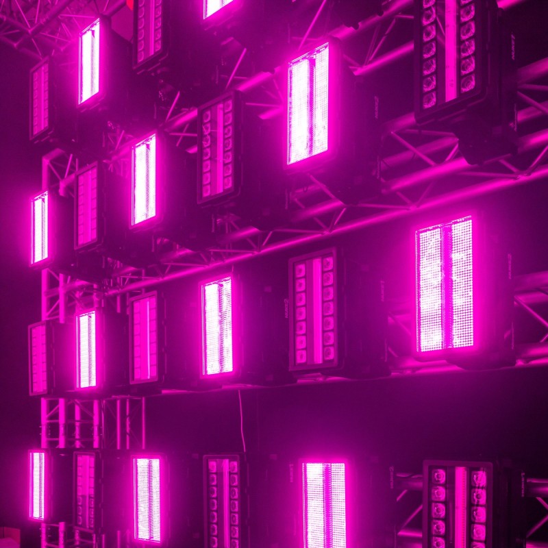 NUKE2 beamz pro SLJMUSIC.COM