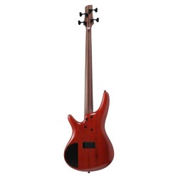 SR1420BCGL Caribbean Green Low Gloss IBANEZ sljmusic.com