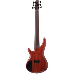 SR1426BCGL Caribbean Green Low Gloss IBANEZ sljmusic.com